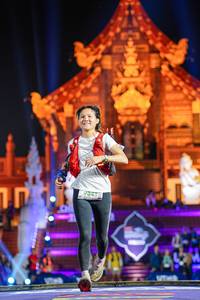 BIB: 9343
                            <button type="button" onclick="openModal(22348864)" class="btn btn-primary btn-sm float-right btn-popup" data-toggle="modal" data-target=".modal-high-quality">
                        <i class="fas fa-shopping-cart"></i> Add to Cart
                    </button>
                                            <button type="button" onclick="isThisMe(22348864, true)" class="btn btn-success btn-sm float-right btn-popup btn-isme hidden" data-toggle="tooltip" data-placement="bottom" title="นี่คือรูปของคุณใช่ไหม คลิกที่นี่เพื่อเอาเข้าอัลบั้ม">
                        <i class="fas fa-plus"></i> Add to album
                    </button>
                    <button type="button" onclick="isThisMe(22348864, false)" class="btn btn-warning btn-sm float-right btn-popup btn-isnotme hidden">
                        <i class="fas fa-ban"></i> Remove from album
                    </button>